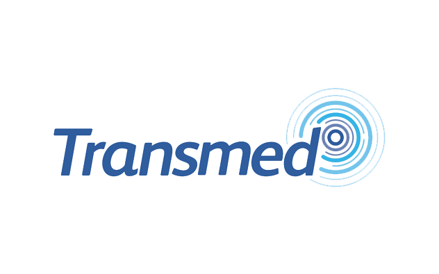 Transmed